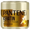 Picture of Matu maska Pantene Repair&Protect 300ml