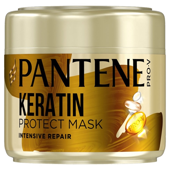 Picture of Matu maska Pantene Repair&Protect 300ml
