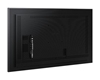 Picture of Samsung QM50B Digital signage flat panel 127 cm (50") VA Wi-Fi 500 cd/m² 4K Ultra HD Black Tizen 6.5 24/7
