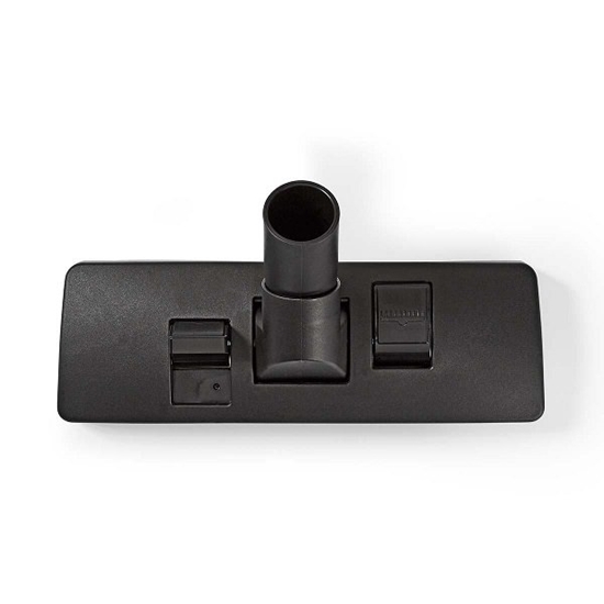 Picture of Nedis Combi floor brush ø 32 mm with hole