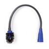 Picture of Nedis Flexible brush 30 - 36 mm