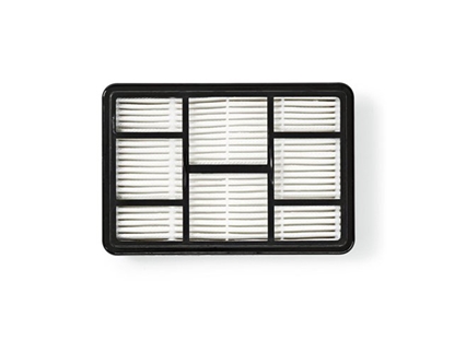 Picture of Nedis HEPA Filter p/s for vacuum cleaner Motor VCBG500