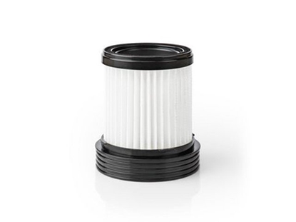 Picture of Nedis Motor Filter p/s VCCS400