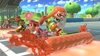 Изображение Nintendo Switch Super Smash Bros. Ultimate