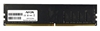 Изображение Pamięć DDR4 8GB 3200MHz Micron Chip CL22 XMP2 Rank1 x4