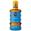 Picture of Sauļošanās losjons Nivea Sun Protect&Bronze SPF20 200ml