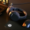 Изображение SteelSeries Arctis 1 Gaming Headphones