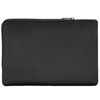 Изображение Targus TBS651GL tablet case 35.6 cm (14") Sleeve case Black
