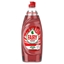 Picture of Trauku mazg.līdz. Fairy Forest Fruits 650ml