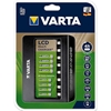 Picture of Varta LCD Multi Charger+ without Battery