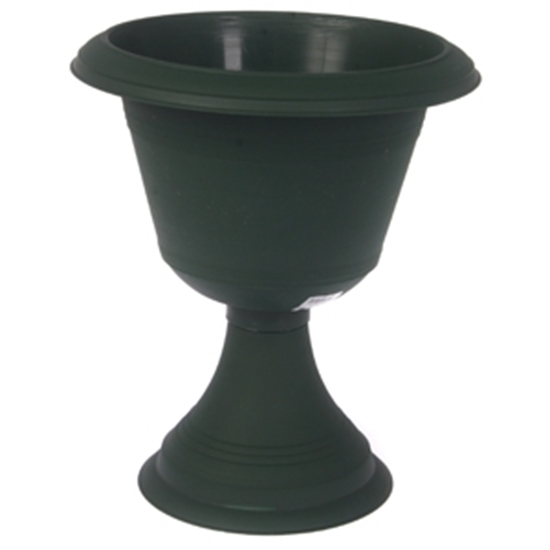 Picture of Veļas žāvētājs Leifheit rotējošs Linomatic Deluxe 500