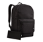 Изображение Case Logic 4786 Campus 24L CCAM-1216 Black