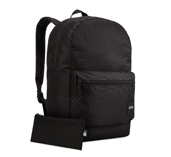 Picture of Case Logic 4801 Campus 26L CCAM-5226 Black