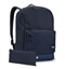 Attēls no Case Logic Campus 26L CCAM-5226 Dress Blue (3204802)