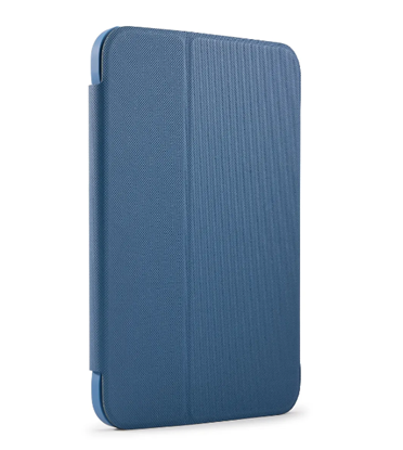 Изображение Case Logic 4873 Snapview case for iPad Mini 6 Midnight Blue