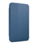 Picture of Case Logic 4873 Snapview case for iPad Mini 6 Midnight Blue