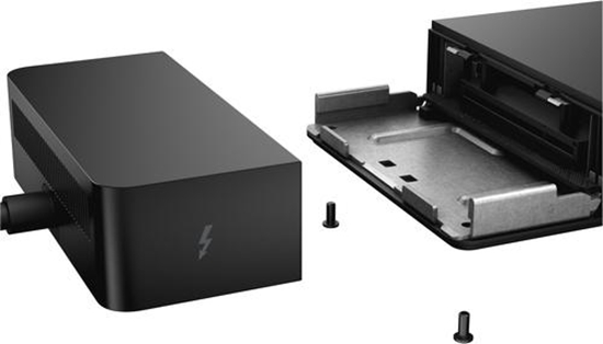 Picture of Dell WD22TB4 Dockingstation