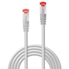 Picture of Lindy 5m Cat.6 S/FTP Cable, Grey