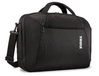 Picture of Thule 4817 Accent Briefcase 17L TACLB2216 Black