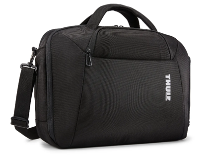 Изображение Thule 4817 Accent Briefcase 17L TACLB2216 Black