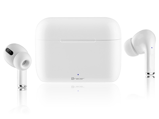 Picture of Tracer 46966 T4 TWS BT