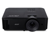 Picture of Acer Basic X138WHP data projector Standard throw projector 4000 ANSI lumens DLP WXGA (1280x800) Black