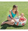 Изображение Baseins bērniem piepūšamais ar piepušāmo dibeni 33 lit. 61сmx22cm 57106