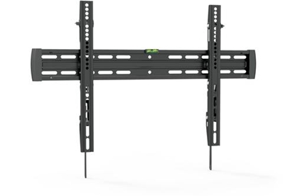 Attēls no DIGITUS Wall mount LCD/LED Monitor to 178cm 70  tiltable