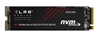 Picture of Dysk SSD PNY XLR8 CS3140 4TB M.2 2280 PCI-E x4 Gen4 NVMe (M280CS3140-4TB-RB)
