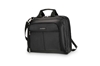 Изображение Kensington Simply Portable 15.6'' Topload Laptop Case - Black