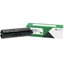 Изображение Lexmark 20N20K0 toner cartridge 1 pc(s) Black