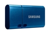 Изображение Samsung USB-C 64GB Flash Drive Blue