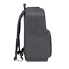 Picture of NB BACKPACK LITE URBAN 15.6"/5562 GREY RIVACASE