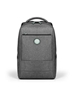 Изображение PORT DESIGNS | Fits up to size  " | Laptop Backpack | YOSEMITE Eco XL | Backpack | Grey | Shoulder strap
