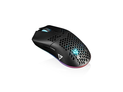 Picture of Przewodowa mysz optyczna Volcano Shinobi 3360 Czarna