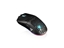 Picture of Przewodowa mysz optyczna Volcano Shinobi 3360 Czarna