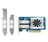 Изображение QNAP QXG-25G2SF-CX6 network card Internal Fiber 25000 Mbit/s