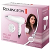 Изображение Remington D5226 hair dryer 2400 W White