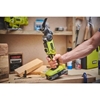 Picture of Ryobi R18MT-0 ONE+ Cordless Multitool