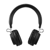 Picture of ACME Europe BH203 Headset Wired & Wireless Head-band Bluetooth Black
