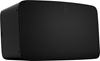 Picture of Sonos Five, black