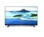 Picture of Philips 5500 series LED 32PHS5507 LED TV