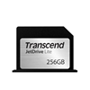 Picture of Transcend JetDrive Lite 360 256G MacBook Pro 15  Retina 2013-15