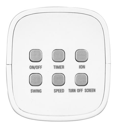 Изображение Wentylator Activejet WKS-120BPJ