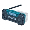 Picture of Radio budowlane Makita MR052