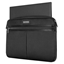 Attēls no Targus TBS953GL laptop case 35.6 cm (14") Sleeve case Black