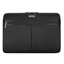 Attēls no Targus TBS954GL laptop case 40.6 cm (16") Sleeve case Black