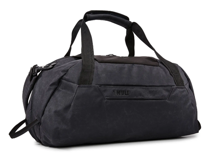Obrazek Thule Aion duffel bag 35L TAWD135 black (3204725)