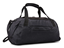 Picture of Thule 4725 Aion Duffel Bag 35L TAWD135 Black