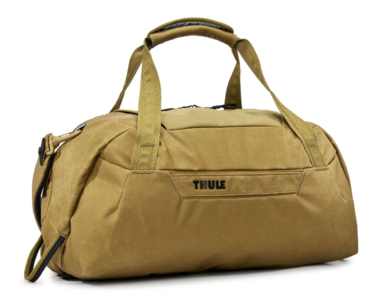Picture of Thule 4726 Aion duffel bag 35L TAWD135 Nutria